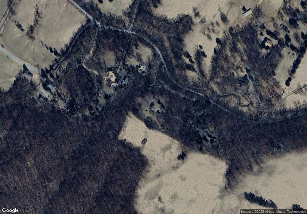 3183 Swift Shoals Rd, Boyce, VA 22620 - photo 1