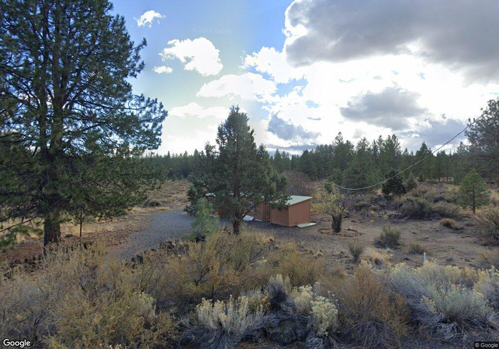 59610 Mohawk Cir, Bend, OR 97702 - photo 1