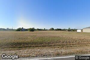 322 Diplomat Pkwy E, Cape Coral, FL 33909