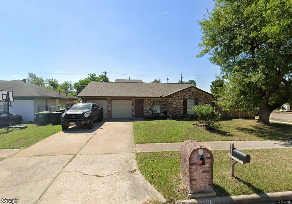 15327 Merritt Ln unit N/A, Houston, TX 77060 - photo 1