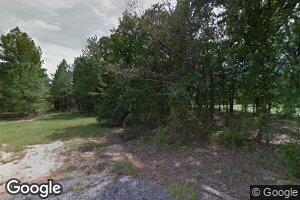 2674 Sylvan Grove Rd, Stapleton, GA 30823