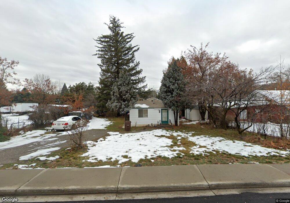 155 N Main St, Alpine, UT 84004 - photo 1