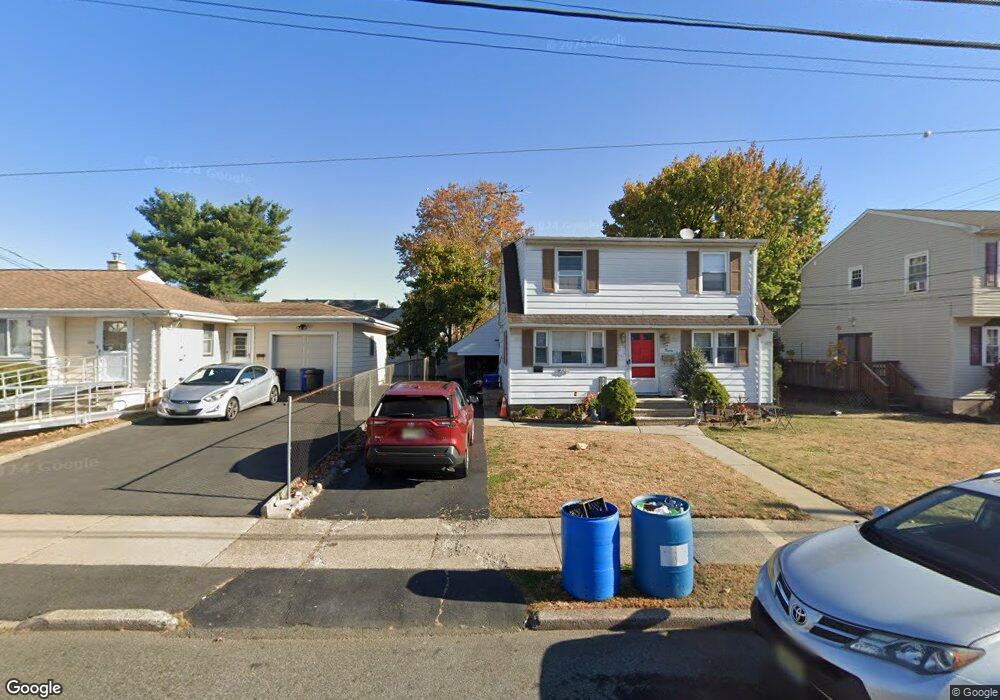 220 Sherwood Ave unit 222, Paterson, NJ 07502 - photo 1