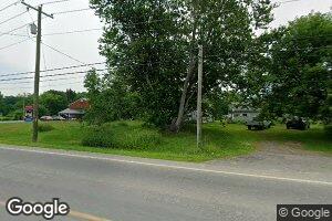925 Main St, Clinton, ME 04927