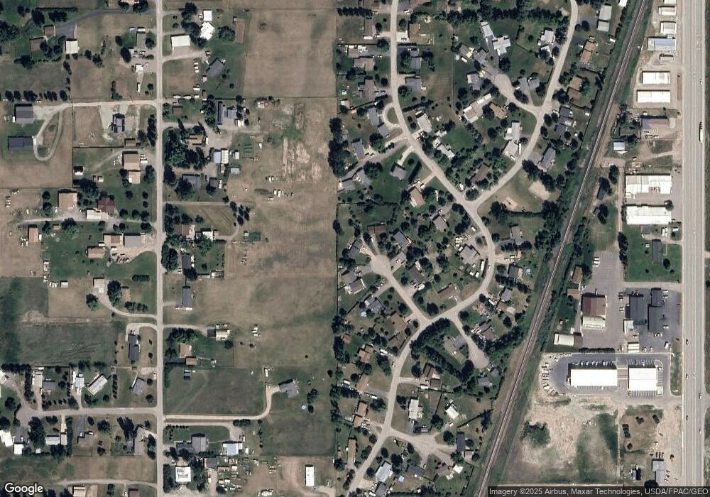 632 Newbury Cir, Kalispell, MT 59901 - photo 1