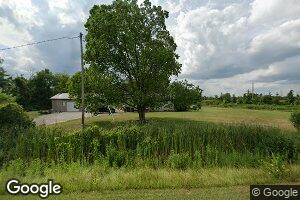 4890 Arenac State Rd, Standish, MI 48658