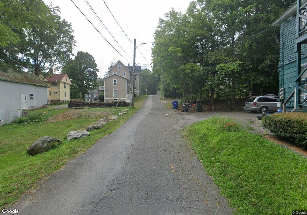 1 Brookside Ave, Winsted, CT 06098 - photo 1