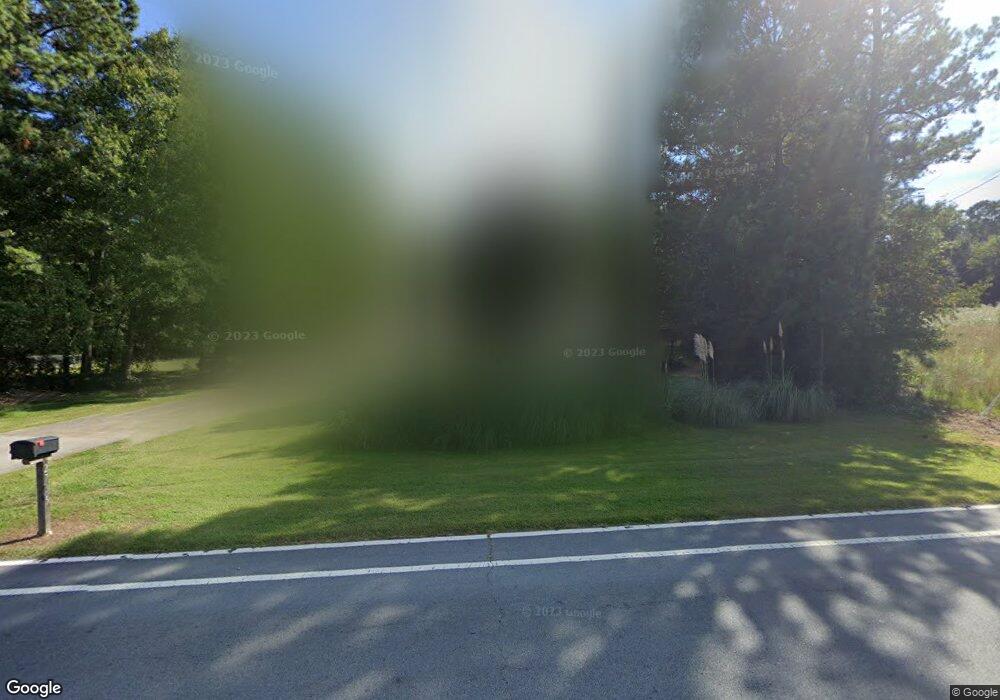 2735 Buford Dam Rd, Buford, GA 30518 - photo 1