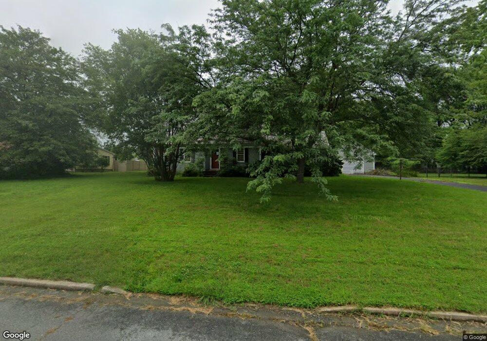 111 Birch Run Rd, Chestertown, MD 21620 - photo 1