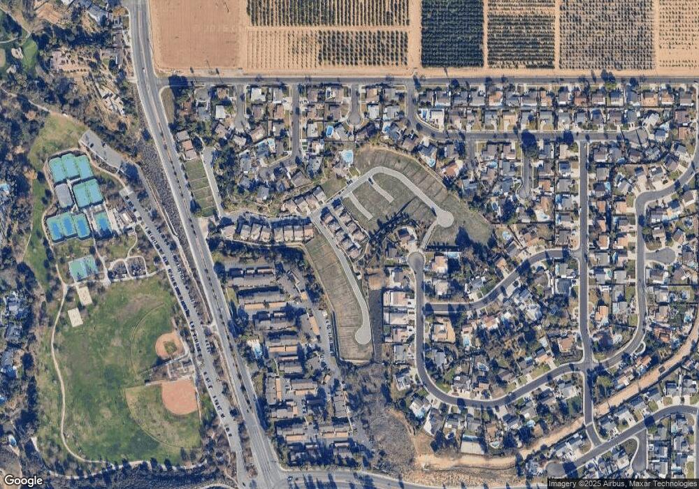 5133 Pixie Way, Riverside, CA 92507 - photo 1