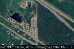0 Brown's Crossing Rd, Millston, WI 54615