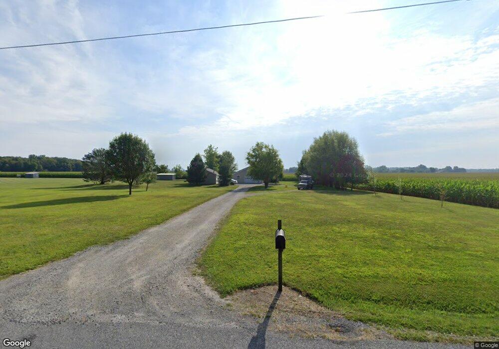 465 S Mcclure Rd, Lima, OH 45801 - photo 1