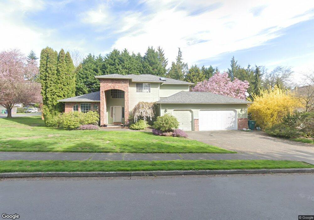 2729 233rd St SW, Brier, WA 98036 - photo 1