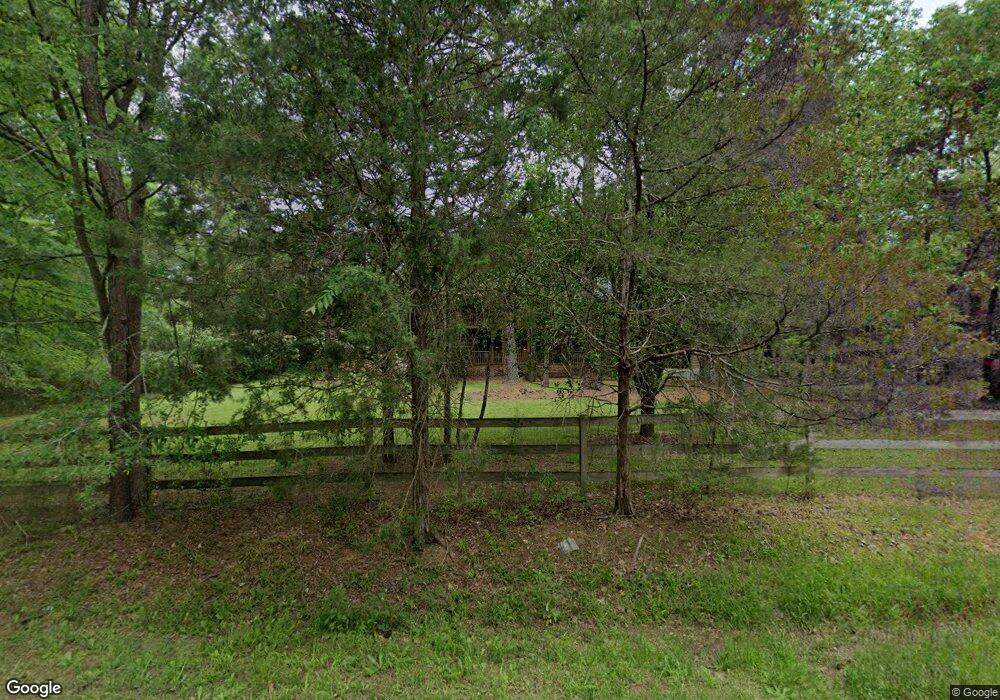 109 Joe Free Rd, Chapin, SC 29036 - photo 1