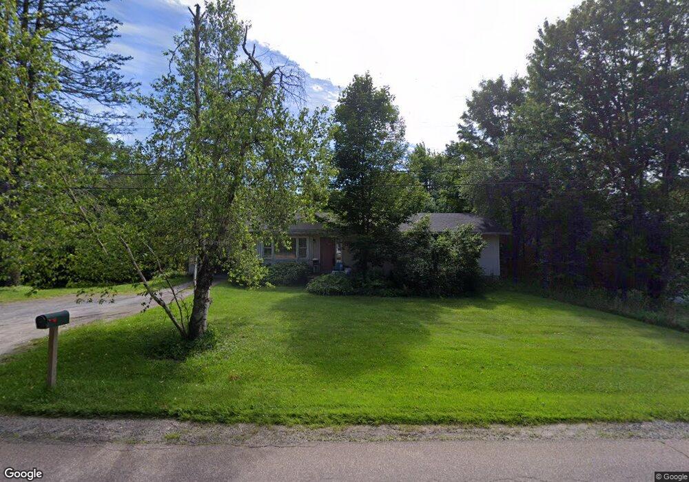 888 Center Rd, Hardwick, VT 05843 - photo 1