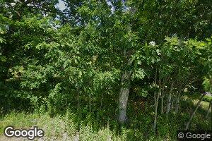 282 Ball Hill Rd, Langdon, NH 03602