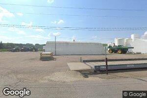 201 N Miller Ave, Anthon, IA 51004