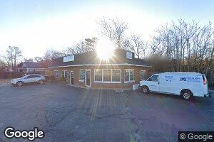 550 Route 70 Unit A, Lakehurst, NJ 08733