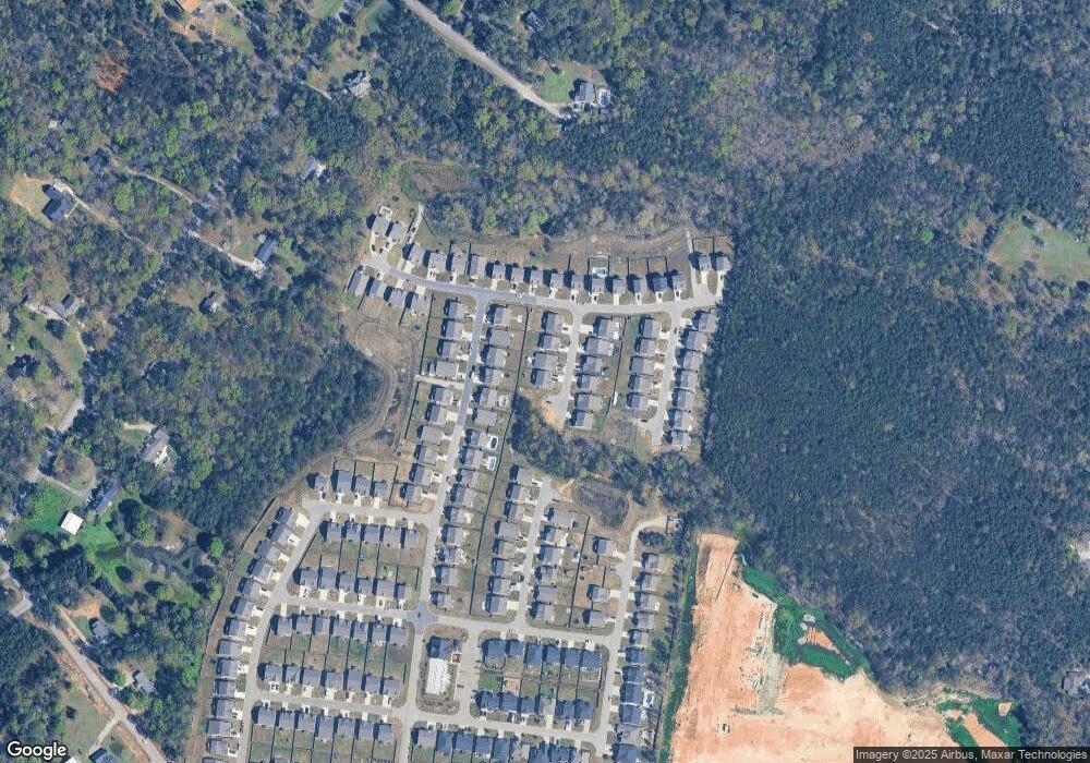 1420 Canopy Crest Ln, Chapin, SC 29036 - photo 1