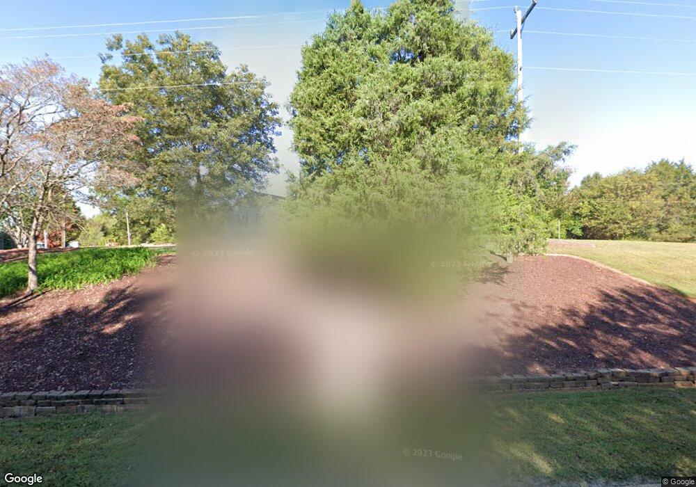 150 Mitchell Farm Rd, Statesville, NC 28625 - photo 1