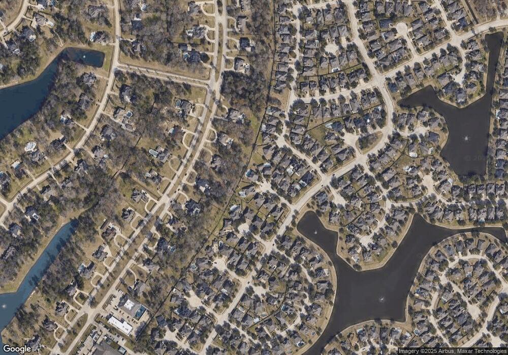 30118 Canyon Summer Ln, Spring, TX 77386 - photo 1