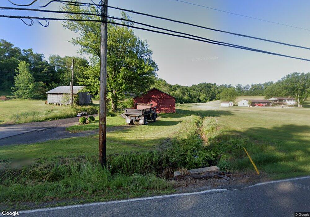 80 Frosty Valley Rd, Bloomsburg, PA 17815 - photo 1