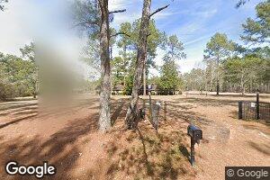 3677 Lower Meigs Rd, Meigs, GA 31765