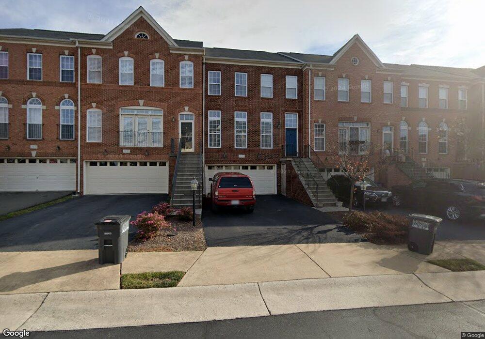 25122 Andes Terrace, Stone Ridge, VA 20105 - photo 1