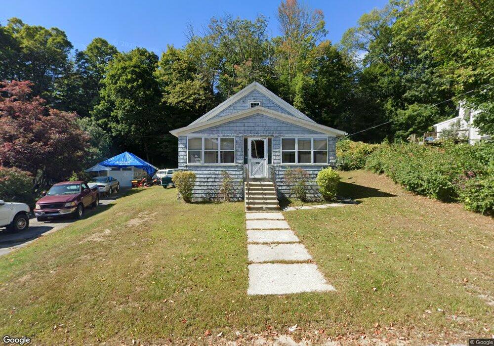 7 Armandale St, Worcester, MA 01603 - photo 1