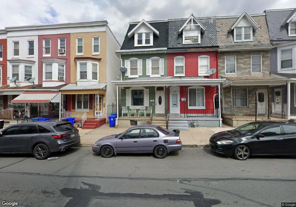 1713 Perkiomen Ave, Reading, PA 19602 - photo 1