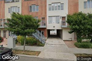 160 Beach 97th St, Rockaway Beach, NY 11693