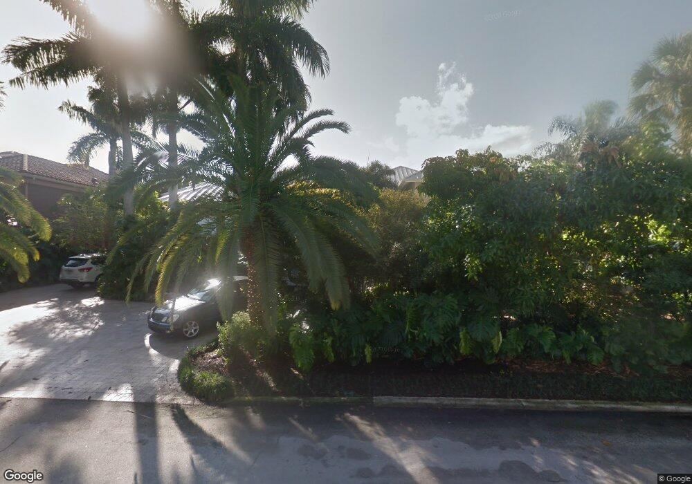 224 W Alexander Palm Rd, Boca Raton, FL 33432 - photo 1