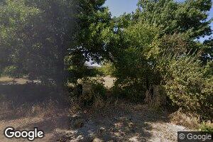 112 N Hilltop Rd, Apache, OK 73006