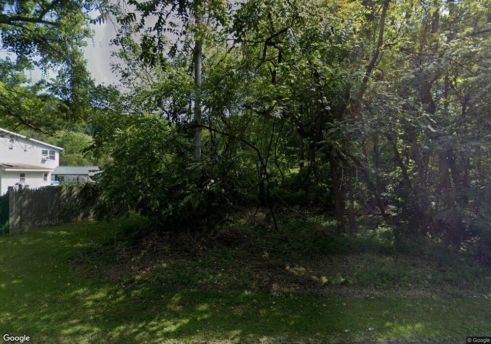 624 County Road 519, Belvidere, NJ 07823 - photo 1