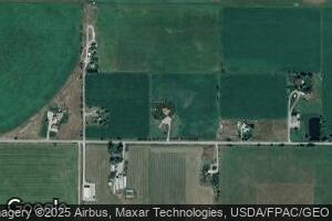 32260 Allison Rd, Saint Ignatius, MT 59865