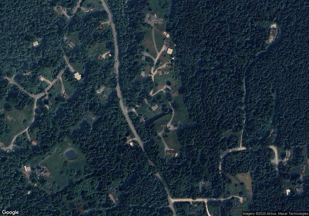 42 Besaw Rd, Richmond, VT 05477 - photo 1