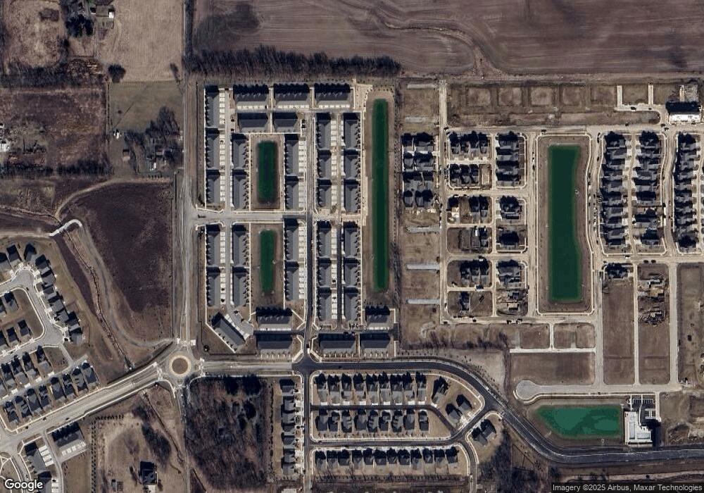 17315 Gibbons Place, Westfield, IN 46074 - photo 1