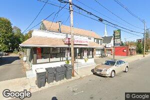 161 Main St Unit south, Avon, MA 02322