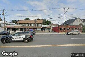 155 Main St Unit 1, Avon, MA 02322