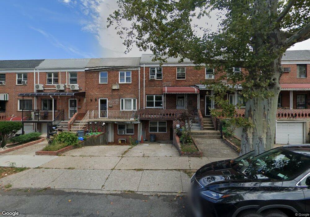15023 Horace Harding Expy, Flushing, NY 11367 - photo 1