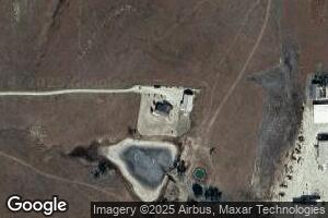 1633 F Rd, Cedar Point, KS 66843