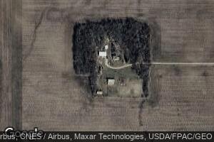 33388 561st Ave, Lafayette, MN 56054