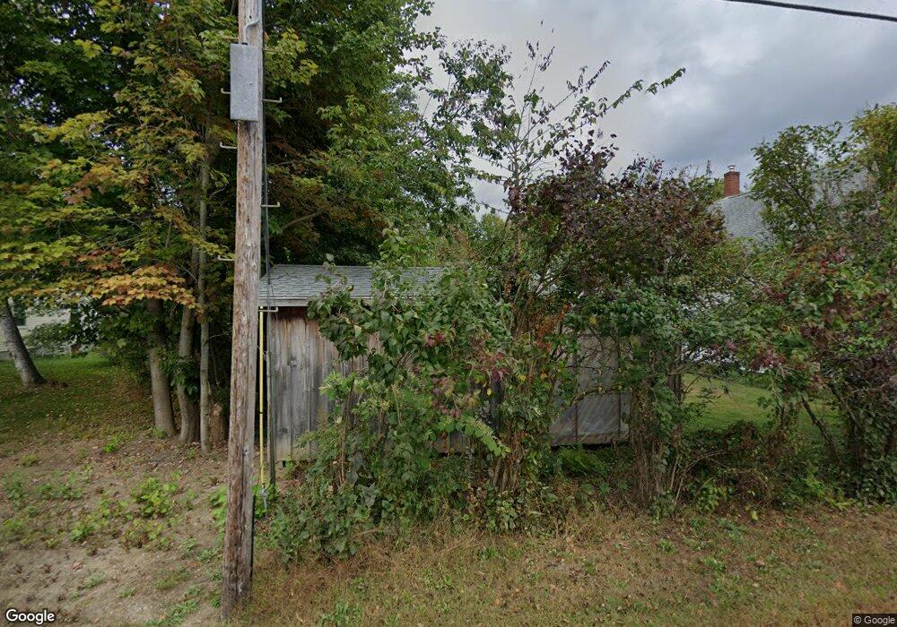 11 Davis St, Lisbon, ME 04252 - photo 1