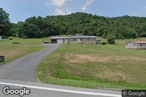 20137 State Route 12, Hinton, WV 25951