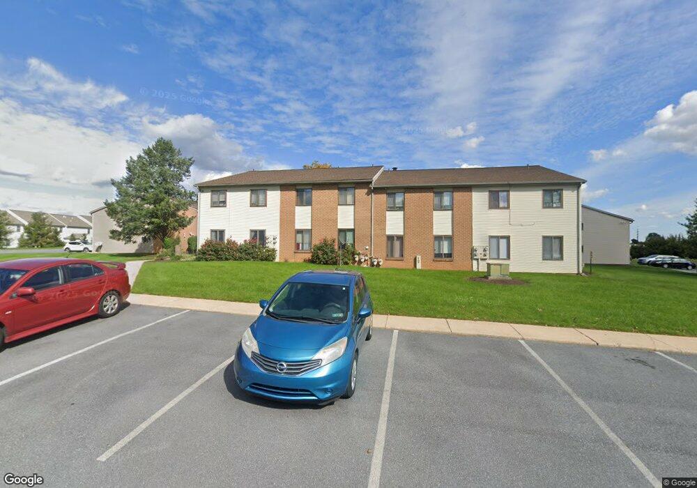 118 Lancaster Estate, Mount Joy, PA 17552 - photo 1