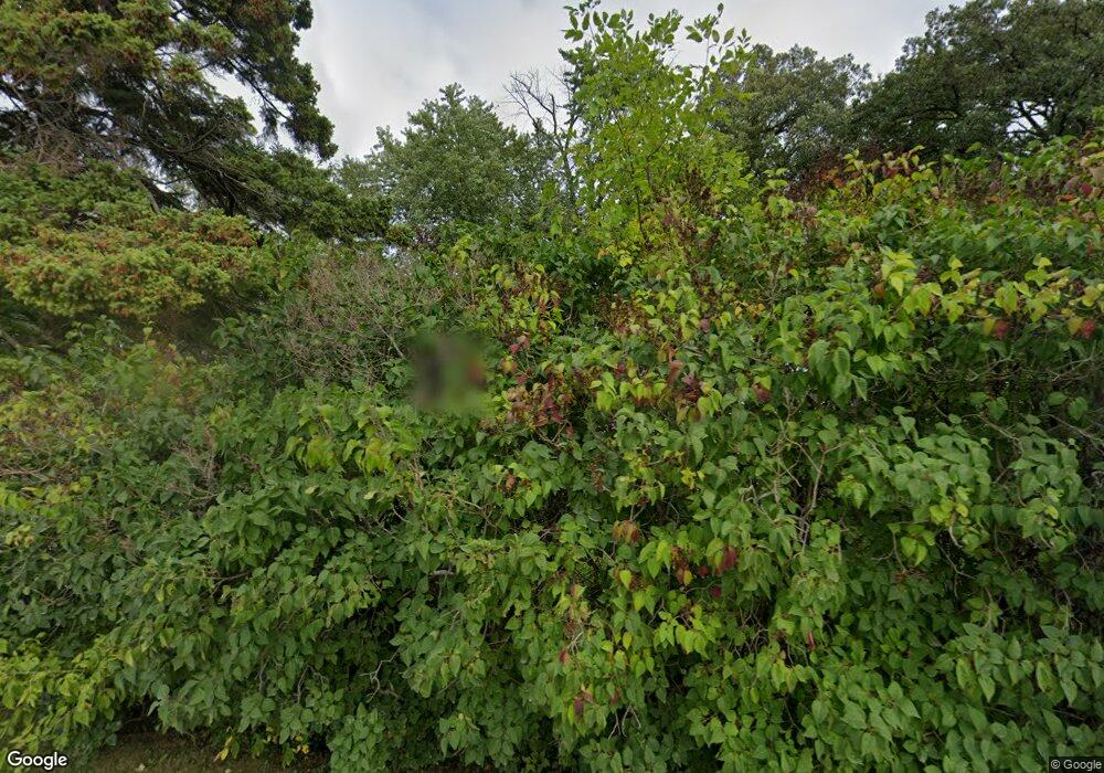 6938 Sauk Trail Beach, Cedar Grove, WI 53013 - photo 1