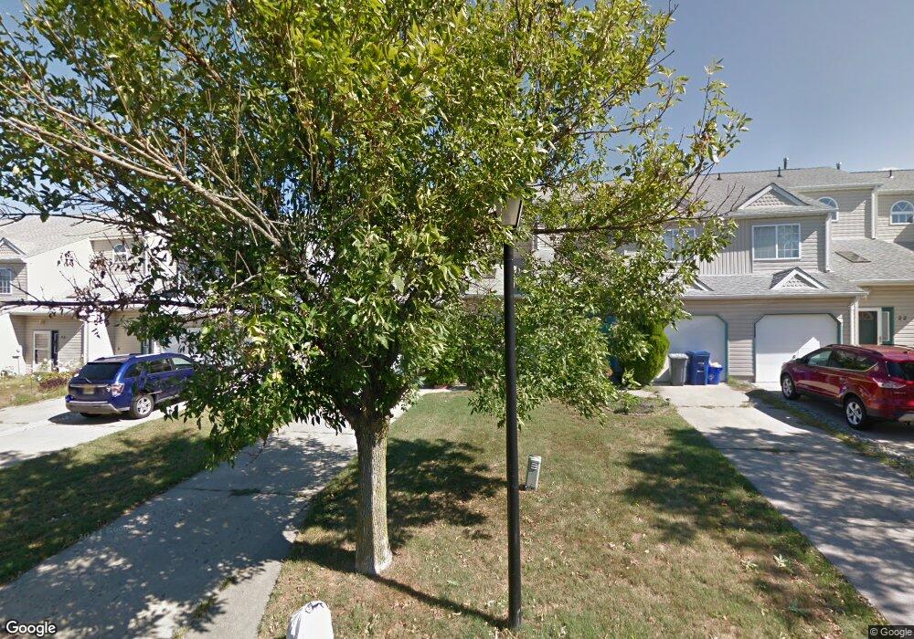 26 Caraway Ct unit 26, Lumberton, NJ 08048 - photo 1