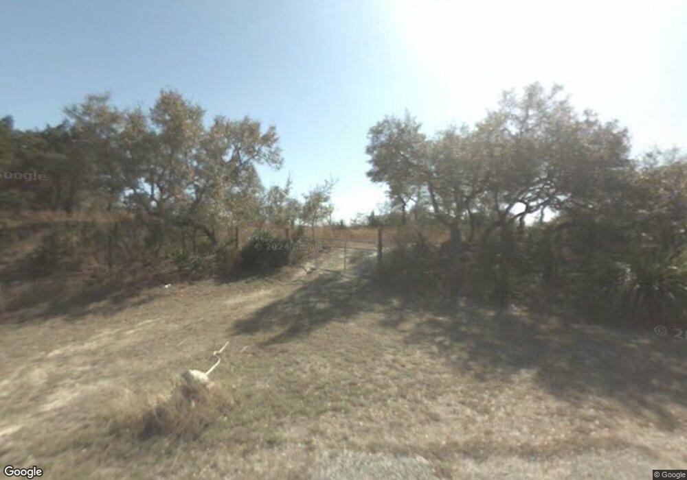 24706 Pack Saddle Trail, San Antonio, TX 78255 - photo 1