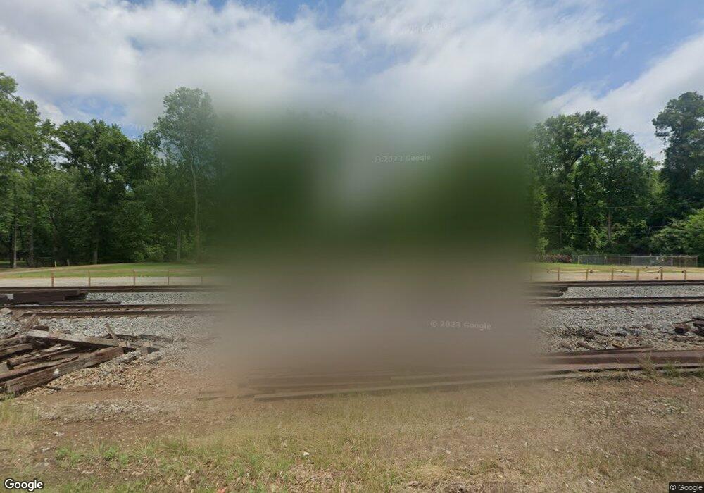 5271 Arkwright Rd, Macon, GA 31210 - photo 1