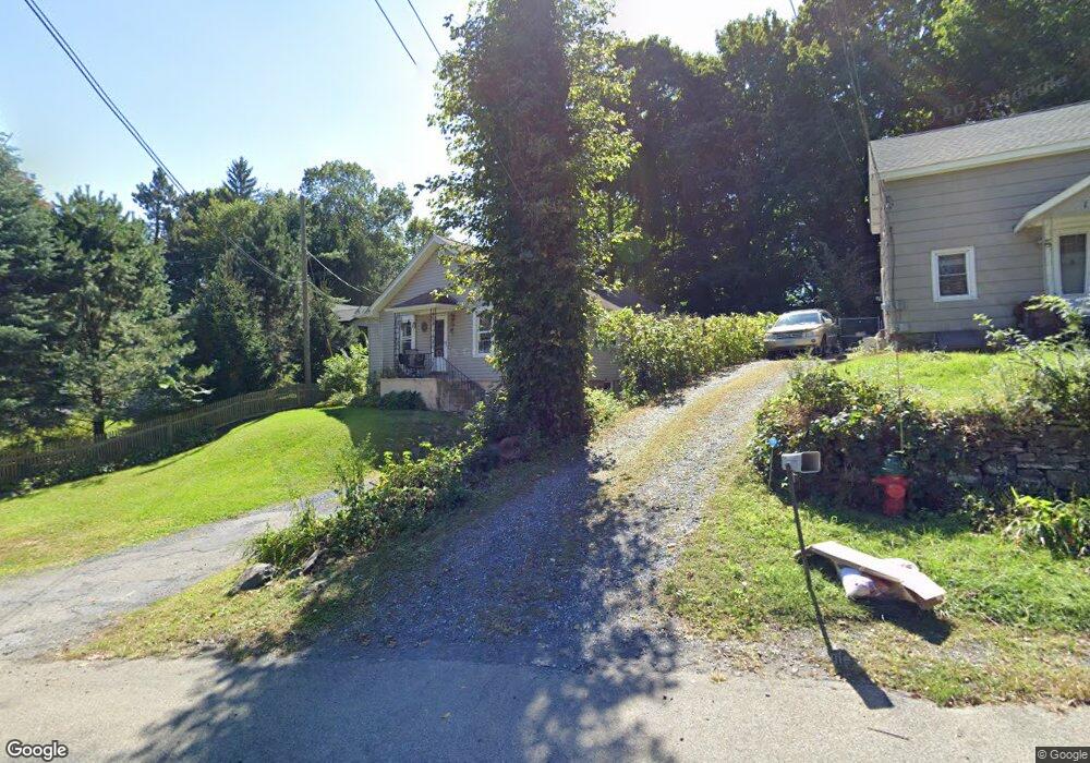 14 Maple Ave, Harriman, NY 10926 - photo 1